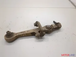 ����� �������� Volkswagen Passat 5 2000-2005 21428503, �����/������ �������� 4B3407151K ����