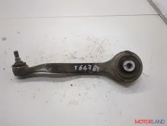 ����� �������� Mercedes-Benz C W204 2006-2015 21428726, ����� �������� A2043308711 ����