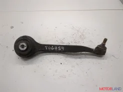 ����� �������� Mercedes-Benz C W204 2006-2015 21428722, ������ �������� A2043308811 ����