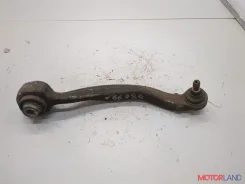 ����� �������� Mercedes-Benz C W204 2006-2015 22134788, ������ �������� A2043306811 ����