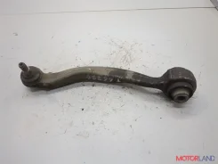����� �������� Mercedes-Benz C W204 2006-2015 22134789, ����� �������� A2043306711 ����