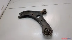 ����� �������� Hyundai Tucson 3 2015-2021 22094537, ����� �������� 54500D7000 ����