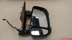 ������� ������� Citroen Jumper (Relay) 2006-2014 22138774, ������ 815421 ����