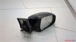 ������� ������� Ford Focus 2 2008-2011 21429806, ������ 8M5117682YF ����