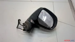 ������� ������� Citroen C3 picasso 2009-2017 22107702, ������ 8153XP ����