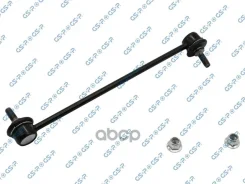 ���� ������������� ��������� GSP ���. S050146 S050146 ����