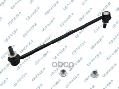 ���� ������������� ��������� GSP ���. S050440 S050440 ����