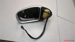 ������� ������� Mercedes-Benz S W220 1998-2006 22116353, ����� A2208100376 ����