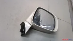������� ������� Chevrolet Captiva 2011-2016 22119064, ������ 20911998 ����