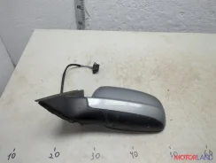 ������� ������� Volkswagen Passat 5 2000-2005 22109024, ����� 3B2857507J ����