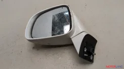 ������� ������� Chevrolet Captiva 2011-2016 22119065, ����� 20911999 ����