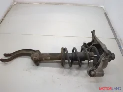 ����������� �������� Audi A4 (B8) 2007-2015 22110898, ����� �������� 8K0413031CH ����