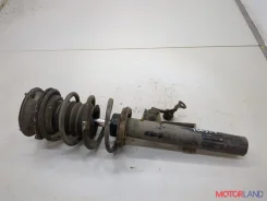 ����������� �������� BMW 3 E90, E91, E92, E93 2005-2012 22113477, ����� �������� 31316786007 ����