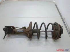 ����������� �������� Hyundai Santa Fe 2000-2006 22108228, ������ �������� 5466026300 ����