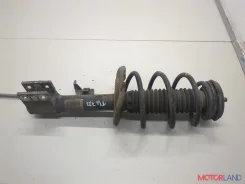 ����������� �������� Citroen Berlingo 2012-2018 22127214, ������ �������� 520880 ����