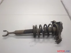 ����������� �������� Volkswagen Passat 5 2000-2005 22109056, �����/������ �������� 3B0413031R ����