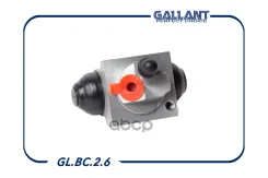 ������� ��������� Gallant ���. GLBC26 GLBC26 Gallant GLBC26 ����