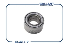 ��������� ������� Gallant ���. GLBE19 GLBE19 Gallant GLBE19 ����
