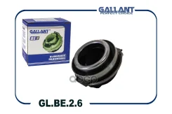 ��������� �������� ��������� Gallant ���. GLBE26 GLBE26 Gallant GLBE26 ����