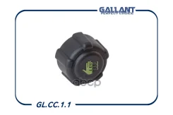 ������ ��������������� ����� Gallant ���. GLCC11 GLCC11 Gallant GLCC11 ����