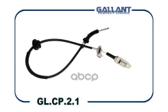 ���� ��������� Gallant ���. GLCP21 GLCP21 Gallant GLCP21 ����