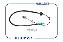 ���� ��������� Gallant ���. GLCP27 GLCP27 Gallant GLCP27 ����