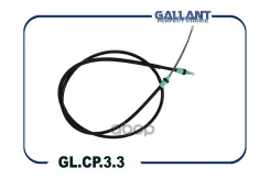 ���� ������� ������� Gallant ���. GLCP33 GLCP33 Gallant GLCP33 ����