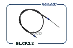 ���� ������� ������� Gallant ���. GLCP32 GLCP32 Gallant GLCP32 ����