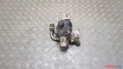 ������ ������������ ����� (EGR) Nissan Qashqai 2006-2013 21428725 1471000Q0K ����