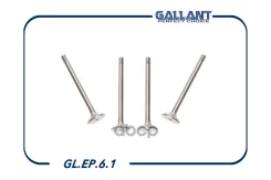 ������� �����+������ Gallant ���. GLEP61 GLEP61 Gallant GLEP61 ����