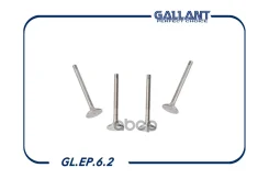 ������� �����+������ Gallant ���. GLEP62 GLEP62 Gallant GLEP62 ����