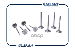 ������� �����+������ Gallant ���. GLEP64 GLEP64 Gallant GLEP64 ����