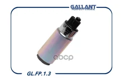 ����� ��������� Gallant ���. GLFP13 GLFP13 Gallant GLFP13 ����