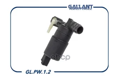 ����� ��������� ������ Gallant ���. GLPW12 GLPW12 Gallant GLPW12 ����