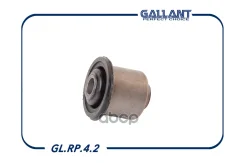 ����������� ������ Gallant ���. GLRP42 GLRP42 Gallant GLRP42 ����