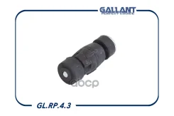���� ������������� Gallant ���. GLRP43 GLRP43 Gallant GLRP43 ����