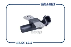 ������ ��������� ��������� Gallant ���. GLSS135 GLSS135 Gallant GLSS135 ����