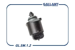 ��������� ��������� ���� Gallant ���. GLSM12 GLSM12 Gallant GLSM12 ����