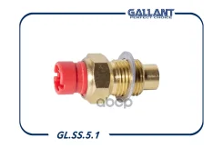 ������ ����-�� ����������� �������� Gallant ���. GLSS51 GLSS51 Gallant GLSS51 ����