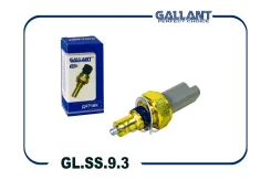 ������ ��������� ������� ���� Gallant ���. GLSS93 GLSS93 Gallant GLSS93 ����