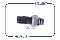 ������ �������� ����� Gallant ���. GLSS32 GLSS32 Gallant GLSS32 ����