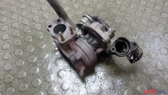 ������� Ford Fiesta 2008-2013 21429546 1488986 ����
