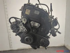 ������� Jaguar X-Type 2001-2009 11950132 JDE4958 ����