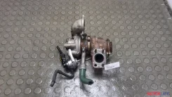 ������� Peugeot 308 2007-2013 21426152 0375Q9 ����