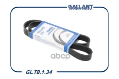 ������ ������������ Gallant ���. GLTB134 GLTB134 Gallant GLTB134 ����