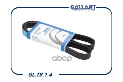 ������ ������������ Gallant ���. GLTB14 GLTB14 Gallant GLTB14 ����
