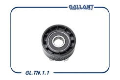����� ���������� ����� ���������� Gallant ���. GLTN11 GLTN11 Gallant GLTN11 ����