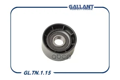 ����� ���������� ����� ��� �������� Gallant ���. GLTN115 GLTN115 Gallant GLTN115 ����