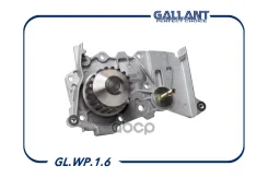 ����� ������� � ���������� Gallant ���. GLWP16 GLWP16 Gallant GLWP16 ����