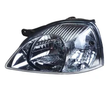 ���� KIA Rio (02-) ����� DEPO 92101-FD021 92101FD021 ����